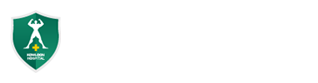 荊門(mén)市光彩科技發(fā)展有限公司