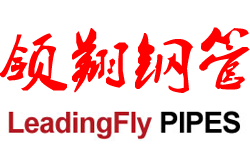 環(huán)氧薄涂地坪-工業(yè)地坪系列-荊門市光彩科技發(fā)展有限公司